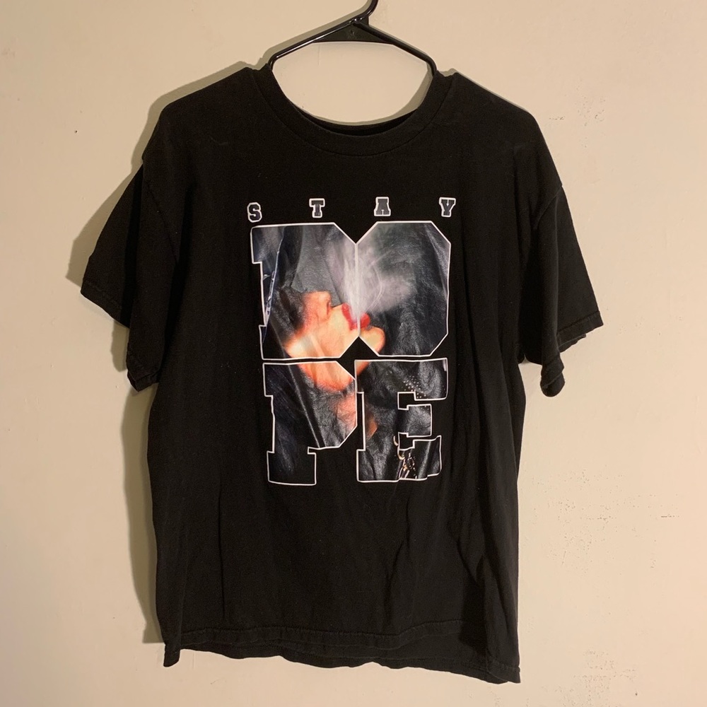 Stay dope t-shirt